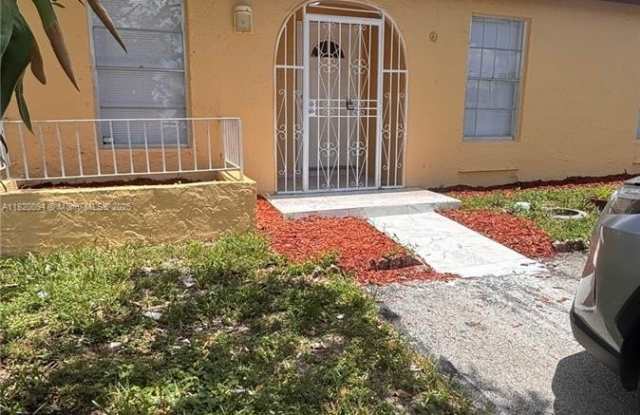 3019 NW 204th Ter photos photos