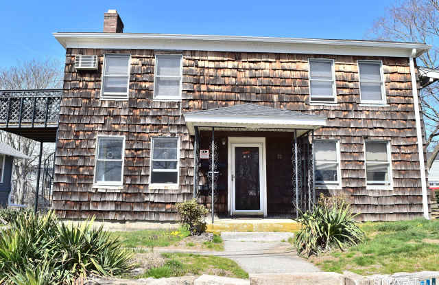 22 Broad Street photos photos