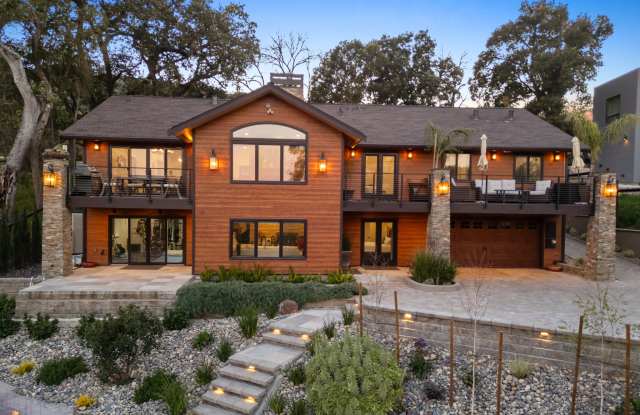30 Castlewood Drive photos photos