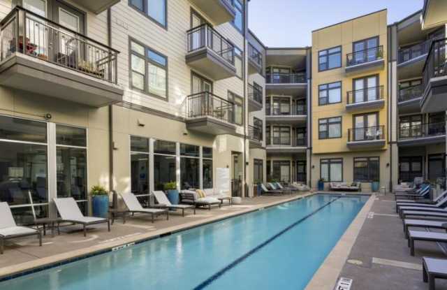 5351 Burnet Rd photos photos
