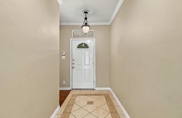 6106 Waxford BRK Gallery 3