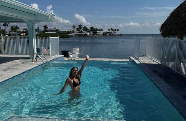 4743 Pine Island Road NW Gallery 2