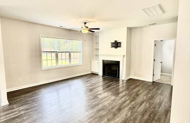 325 Whetstone Drive Gallery 2