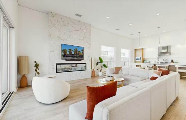 3534 Ambassador Drive photos photos