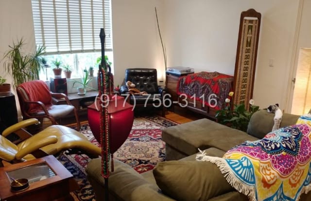 75 Ralph Ave 5 - 75 Ralph Ave, Brooklyn, NY 11221
