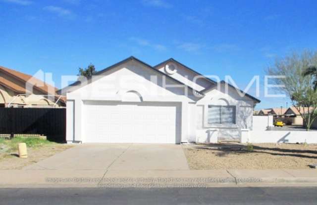 6902 West State Avenue Gallery 1
