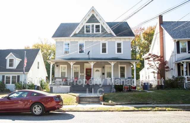 224 Rutland Ave - 224 Rutland Avenue, Burlington County, NJ 08060