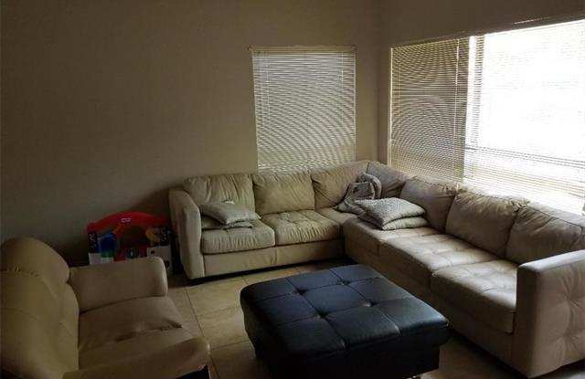 6804 Tudor Drive Gallery 4