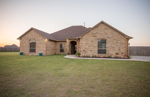 48 NE Creekside Dr photos photos
