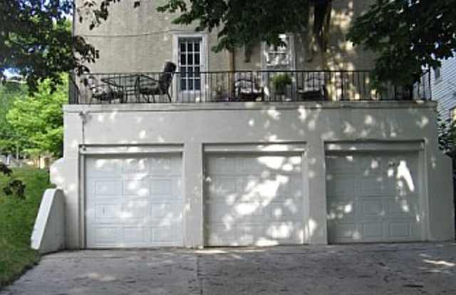 4843 Nicollet Avenue Gallery 2