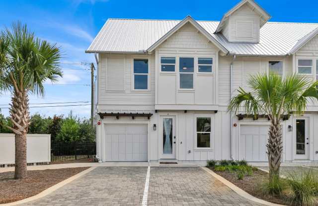 24 Blue Gulf Drive photos photos