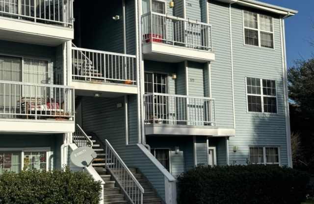 275 Heather Croft photos photos