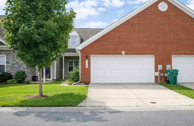 9118 Clubhouse Drive - 1 photos photos 9118 Clubhouse Drive - 1 photos photos