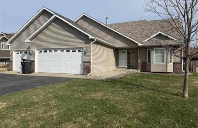 516 Frankfort Way photos photos 516 Frankfort Way photos photos