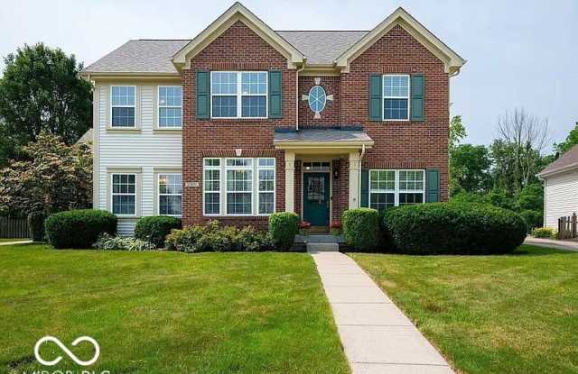 17877 Kinder Oak Drive photos photos 17877 Kinder Oak Drive photos photos