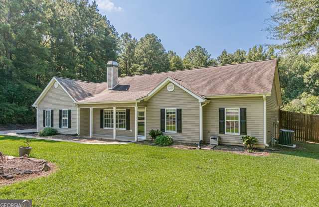 135 Riverside Court Gallery 2