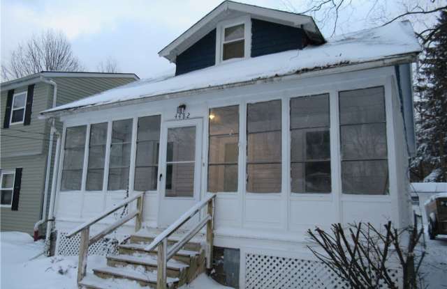 4482 Liberty Road photos photos