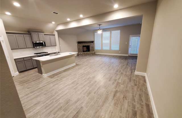 14928 Chipwood Drive Gallery 3