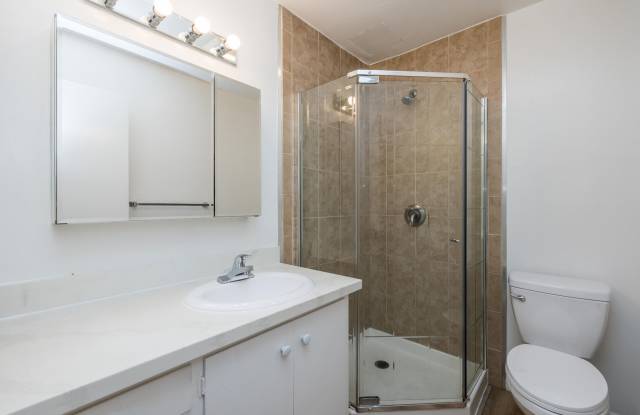 115 Moss Avenue photos photos 115 Moss Avenue photos photos