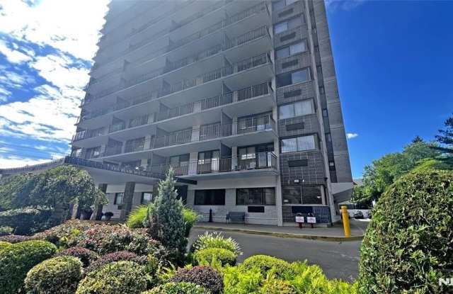 235 Prospect Avenue 14D photos photos