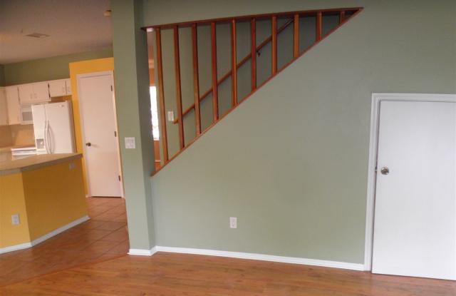 5165 Corvette Drive Gallery 4