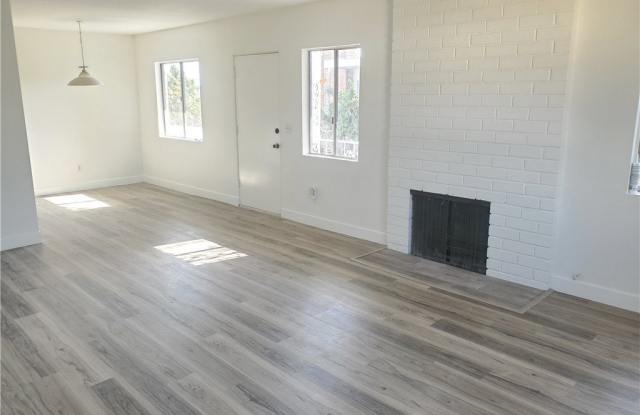 18891 Mora Kai photos photos