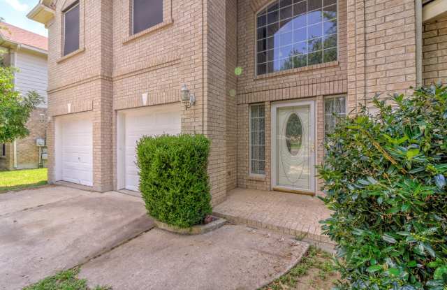 11429 Glen Falloch Court Gallery 4