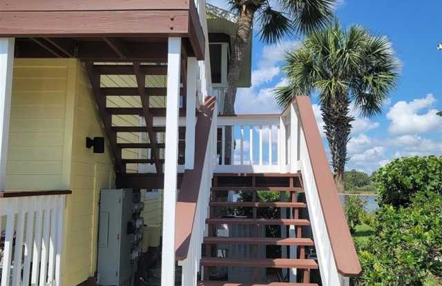 1011 OCEAN MARINA Lane Gallery 2