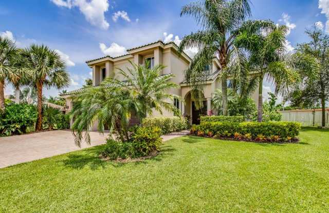 4588 Windward Cove Lane Gallery 2