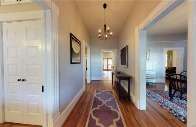 1200 Clement Avenue Gallery 2