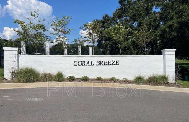 143 Coral Breeze Dr Gallery 3