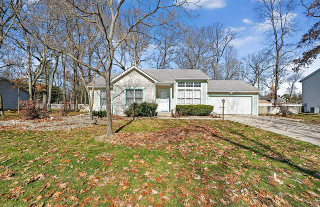 10479 Patricia Church Dr photos photos