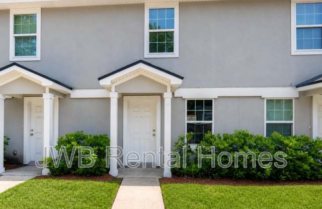 8485 McGirts Village Ln photos photos
