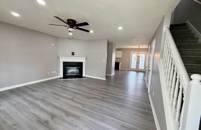 3354 Waggoner Lane Gallery 3