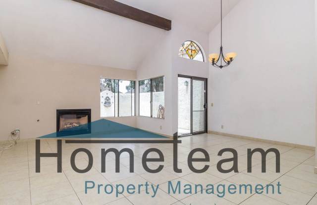 4637 Villas Pl Gallery 4