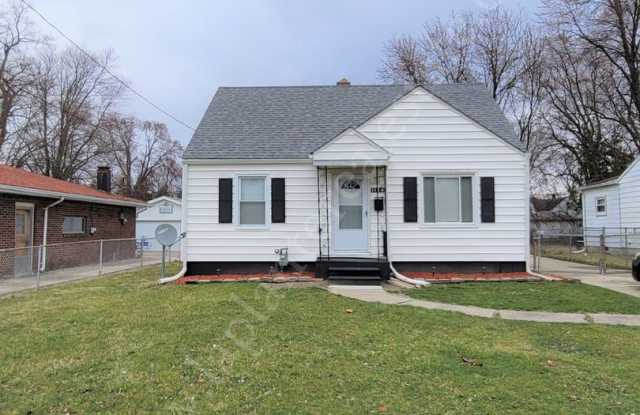 1124 Underwood Avenue Gallery 2