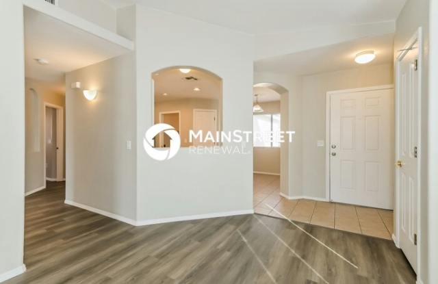 6895 West Quailwood Way Gallery 4