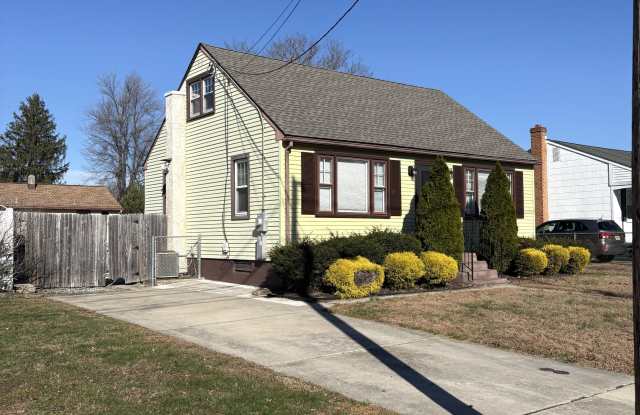 701 Brooke Avenue photos photos