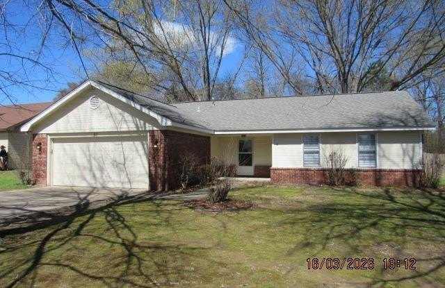 51 Frances Drive photos photos