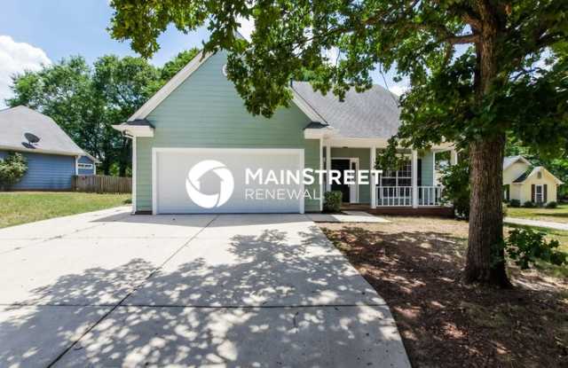10731 Spruce Mountain Road photos photos