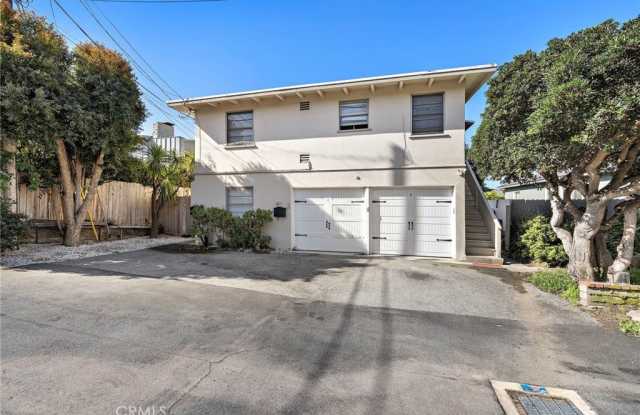 827 Catalina Street photos photos