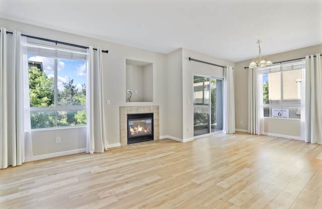 517 Tower Hill Avenue photos photos