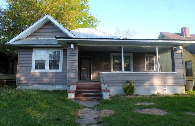 3314 Avenue C photos photos