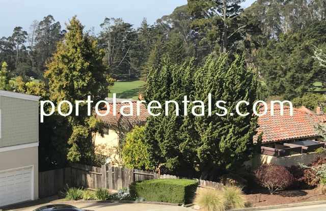 631 St. Andrews Dr. Gallery 2