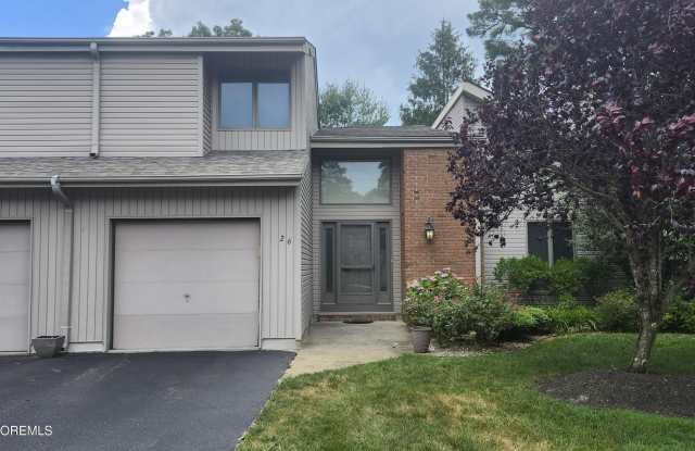 26 White Swan Way photos photos