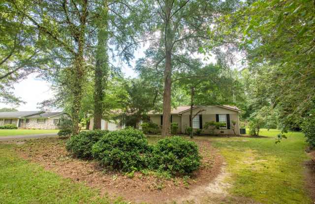 Whorton Bend Rental photos photos