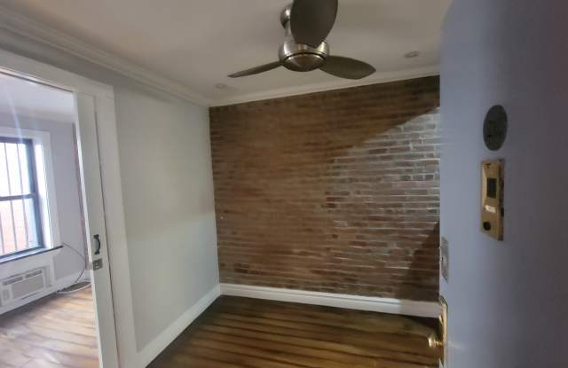 345 West 53rd St photos photos
