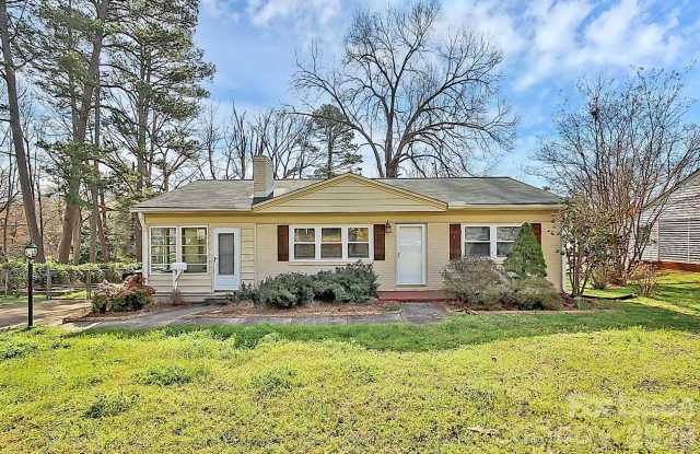 121 Marshdale Avenue SW photos photos 121 Marshdale Avenue SW photos photos