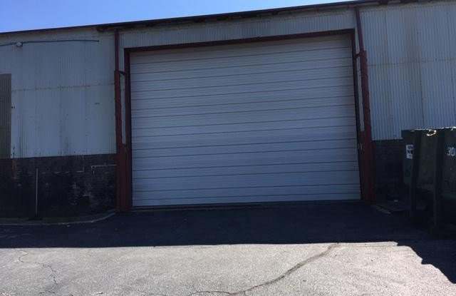 175 E KING Street photos photos