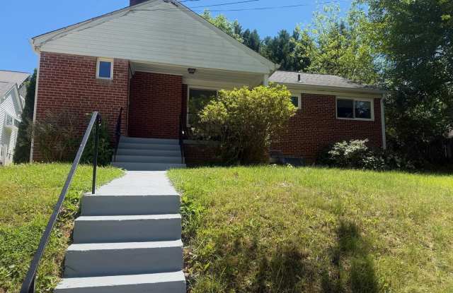 10903 STILLWATER Avenue photos photos